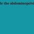 CHAPTER 1 Introduction To Anatomy And Physiology