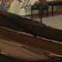 Pavel Karmanov Cambridge Music For Piano Quartet