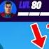 NEW NO TIMER Game Breaking XP MAP How To LEVEL UP FAST In Fortnite CHAPTER 6 SEASON 3
