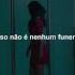 Not The End Of The World Katy Perry