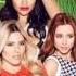 The Saturdays What Are You Waiting For Demo