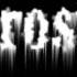 DJ Frostbite Bass Step