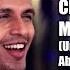 Choodi Nahin Yeh Mera Dil Hai Abhijeet Sawant The Unwind Mix