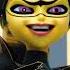 Хлоя Буржуа Miraculous Miraculousladybug Chole ледибаг ледибагисуперкот хлоя