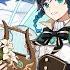 Venti AMV GMV Genshin Impact