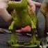 Awsome Dinosaur There Is Always A Bigger Listen To Dr Allan Grant Shorts Dino