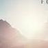 Peggy Gou It Makes You Forget