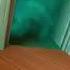 ITS A HOLE IN THE WALL I Am Cat Iamcat Vr Gtag Gorillatag Vr Funny Grandma Cats Memes