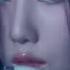 Underwater Kwon Eun Bi But It S Perfectly Sped Up
