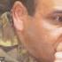 Герои Азербайджана Полад Гашимов
