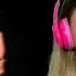 Reaction To The Beach Boys From There To Back Again BRIAN WILSON THE WOLF HUNTERZ Jon And Dolly