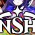 OLD Genshin Impact Review My Money Is Gone Waifu Simulator 老婆