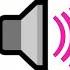 ZA WARUDO OVER HEAVEN Sound Effect FREE TO USE NO COPYRIGHT