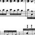 Czerny Toccata In C Major Op 92 Raymond Lewenthal 1956 Westminster XWN 18362
