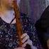 Пимак в Соль из тика и бас гитара Гармония звука