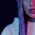 MAMI BEEN THAT B H Snow Tha Product Been That REACTION