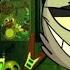 FNAF3 It S Time To Die Remastered By Goldbox DaGames