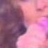 Lara Fabian Je T Aime Live La Fureur