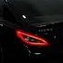 Cls 63 Amg Mercedes Benz Miyagi Music Reverb Xcho Slowed Cls63 Car Mercedes