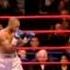 Roy Jones Jr Vs Tito Trinidad
