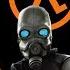 ОБЗОР ЛЕГЕНДАРНОЙ HALF LIFE Игро мыло