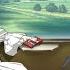 Yosuga No Sora OST Kioku Bruno Wen Li Manabu Miwa