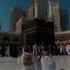 Allha