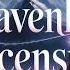 Heavenless Ascension A Cultivation LitRPG By FirstBite Royal Road Audiobook