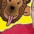 Animals From Steve And Maggie For Kids Free Speaking Wow English TV