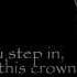 Ronnie Radke Who Can Stop Us Ft Deuce And B Lay W Lyrics