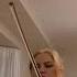Pitbull Hey Baby Violin Cover Musician StellaKristo Shorts