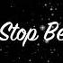Don T Stop Believin Sped Up Journey