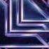 Dare You Feat Matthew Koma Extended Mix HD