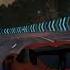 Need For Speed Payback SRT VIPER LV399 Gameplay