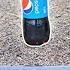 HAMMER VS PEPSI EXPERIMENTS DESTROY