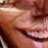 Чипсы Лейс SmileUA Лейс селфи Smile Демка в магазине Подписка на канал