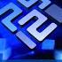 Как установить PCSX2 на ПК Полный Гайд