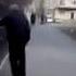 Супер прикол Верка Сердючка отдыхает