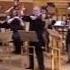 A Vivaldi Concerto For Three Violins And Orchestra In F Major