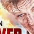 Sean Bean In THE UNDERCOVER SPY Hollywood English Movie Blockbuster Action Free Movie In English