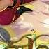 Sinbad Legend Of The Seven Seas Full Game Walkthrough Longplay