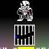 Фан игра от QT Fan Game By QT рек Undertale нормвидео Sansmeme андертейл Sans еда огурцы