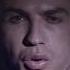 Clear Men Legend By Ronaldo