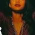 Sade Smooth Operator Diego Druck S Sensual Mix