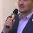Екі жасқа тілек Абдусаттар Сманов АЛИ студиясы