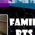 Family Reacts To BTS 방탄소년단 FAKE LOVE Official MV