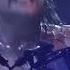 Metallica The Thing That Should Not Be Live In Seattle 89 Live Shit Binge Purge
