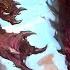 StarCraft 2 Аудио рассказ StarCraft 2 БЕЗУМИЕ 1 часть К Эл Богданов Перезалив