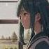 Letter Song Piano Ver 初音ミク Coorifime