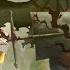 Black Clover AMV Asta And Yami Vs Dante In Demon Form Monster